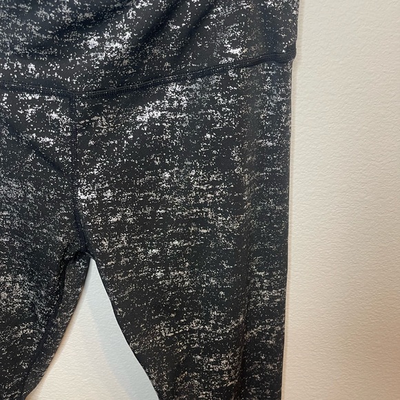 Kimberly C Athleisure Set - Picture 6 of 7